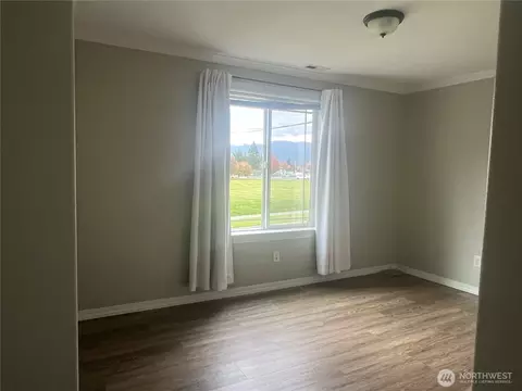 Other - 1854 Hillcrest Ave, Enumclaw, WA 98022 photo 3 of 6