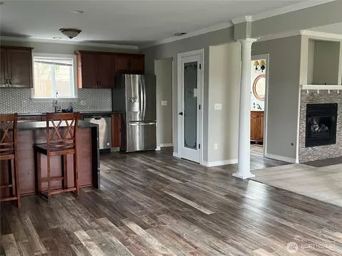 Other - 1854 Hillcrest Ave, Enumclaw, WA 98022 photo 1 of 6