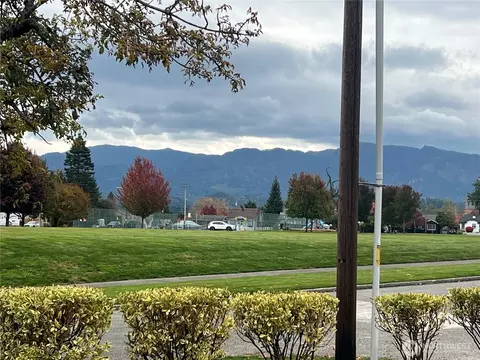Other - 1854 Hillcrest Ave, Enumclaw, WA 98022 photo 6 of 6