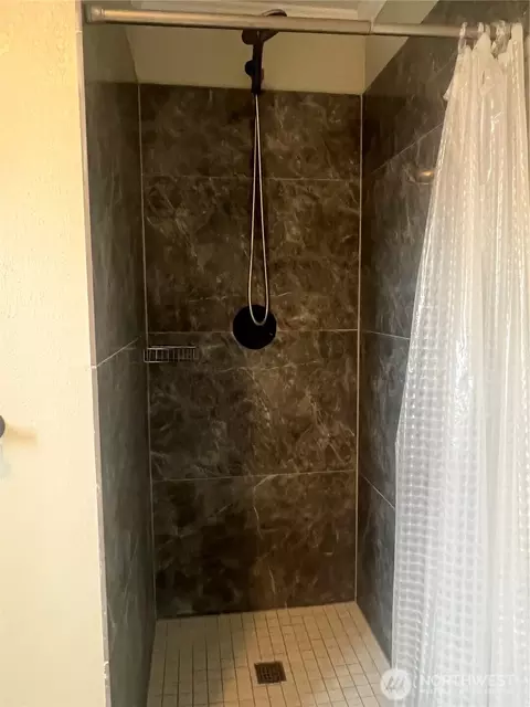 Other - 1854 Hillcrest Ave, Enumclaw, WA 98022 photo 2 of 6