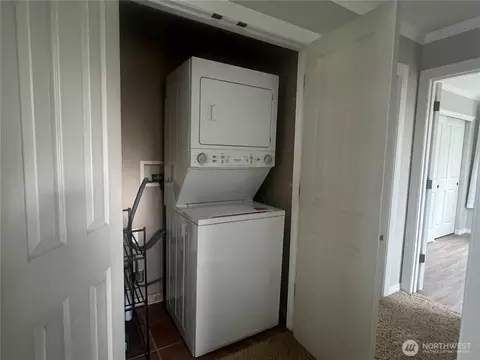 Other - 1854 Hillcrest Ave, Enumclaw, WA 98022 photo 4 of 6