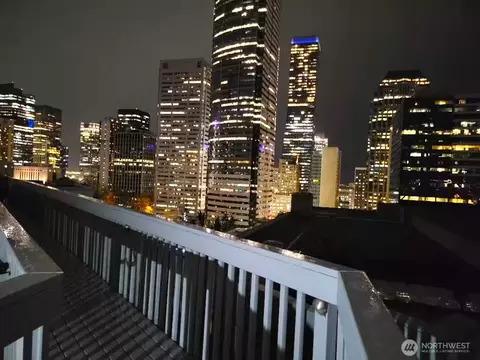 1400 Hubbell Pl #511, Seattle, WA 98101