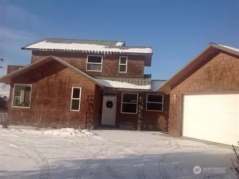815 12 Bridge St S, Brewster, WA 98812