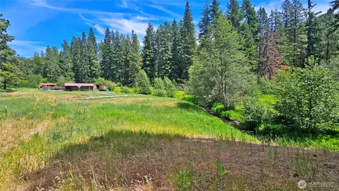 81 Williams Crk, Cle Elum, WA 98922