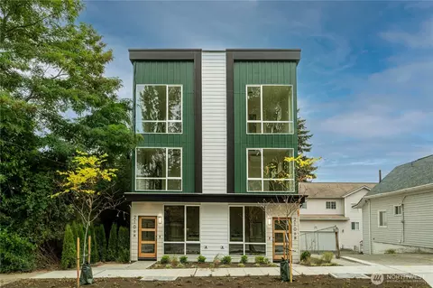 2108 15th Ave S #A, Seattle, WA 98144