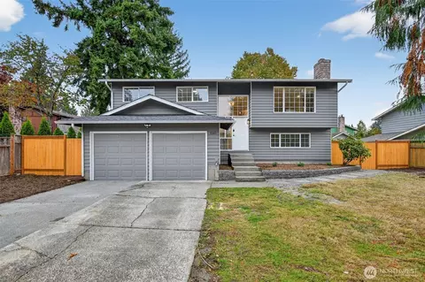 17203 Brook Blvd, Bothell, WA 98012