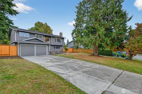 17203 Brook Blvd, Bothell, WA 98012 photo 30