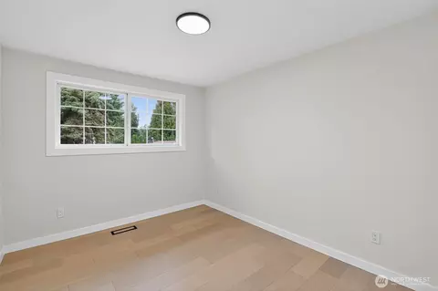 17203 Brook Blvd, Bothell, WA 98012 photo 21