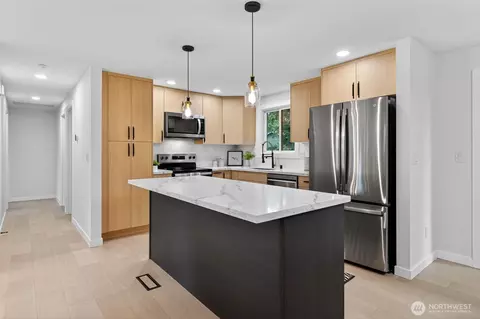17203 Brook Blvd, Bothell, WA 98012 photo 5