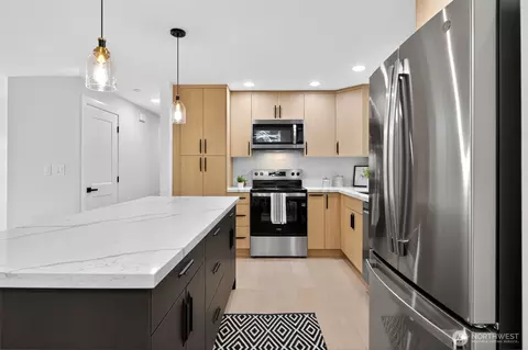 17203 Brook Blvd, Bothell, WA 98012 photo 6