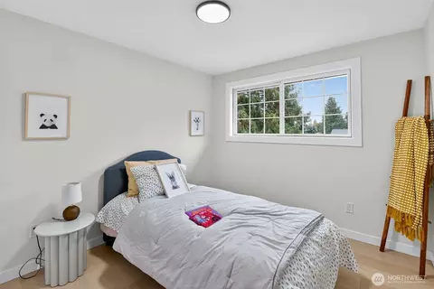 17203 Brook Blvd, Bothell, WA 98012 photo 13