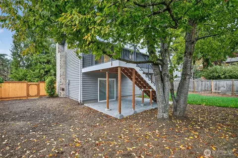 17203 Brook Blvd, Bothell, WA 98012 photo 29