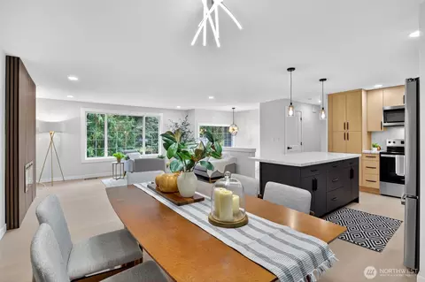 17203 Brook Blvd, Bothell, WA 98012 photo 9