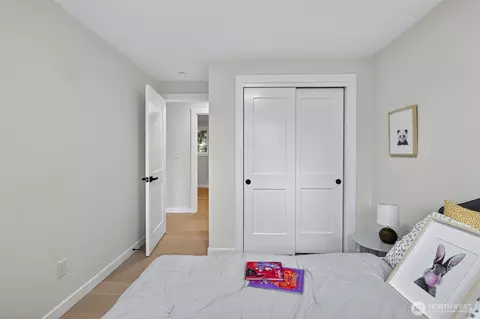 17203 Brook Blvd, Bothell, WA 98012 photo 14