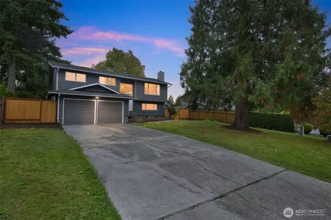 17203 Brook Blvd, Bothell, WA 98012 photo 31