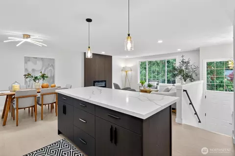 17203 Brook Blvd, Bothell, WA 98012 photo 8