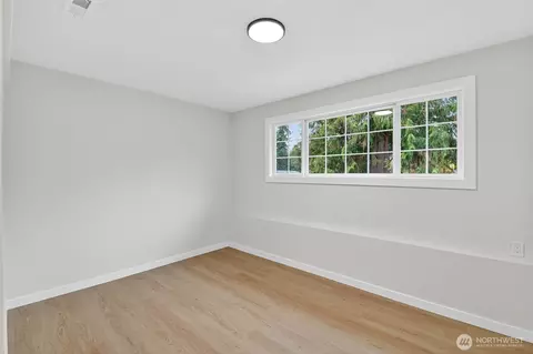 17203 Brook Blvd, Bothell, WA 98012 photo 20