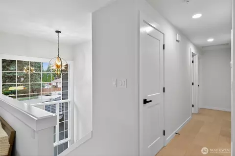 17203 Brook Blvd, Bothell, WA 98012 photo 17