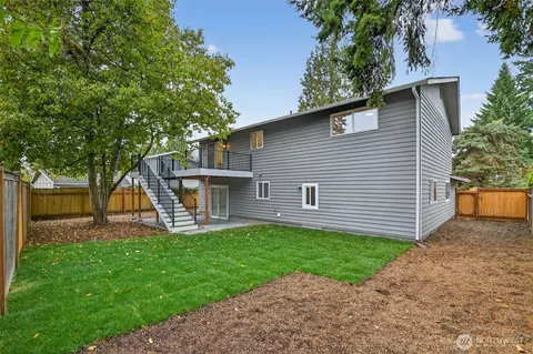 17203 Brook Blvd, Bothell, WA 98012 photo 28