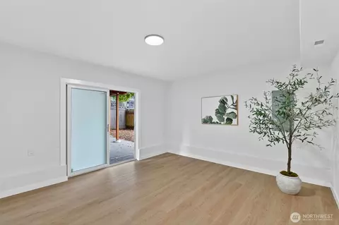 17203 Brook Blvd, Bothell, WA 98012 photo 18