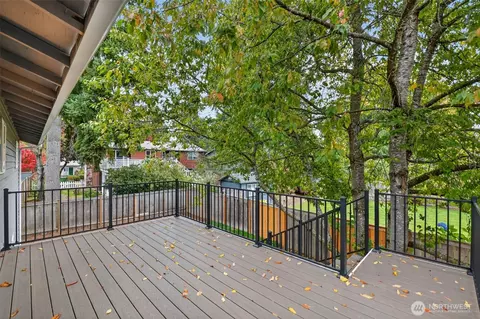 17203 Brook Blvd, Bothell, WA 98012 photo 27