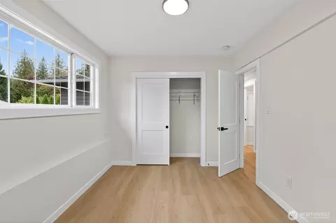 17203 Brook Blvd, Bothell, WA 98012 photo 25