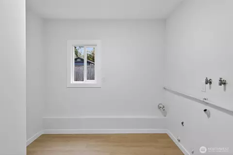 17203 Brook Blvd, Bothell, WA 98012 photo 26