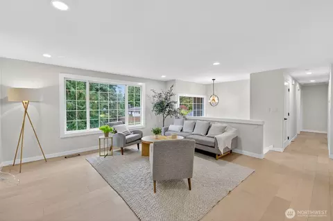 17203 Brook Blvd, Bothell, WA 98012 photo 4