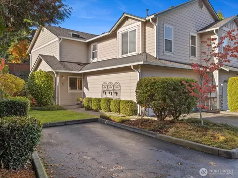1210 58th St SW #A, Everett, WA 98203