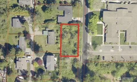 11 Nn 6th Ave SE, Issaquah, WA 98027
