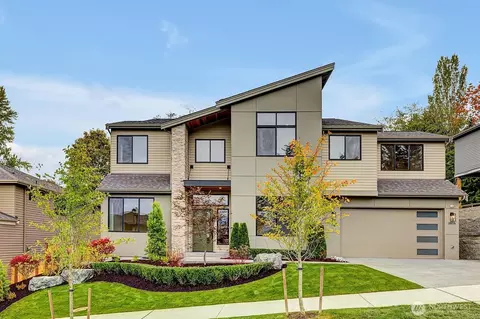 13175 NE 151st Ct, Woodinville, WA 98072