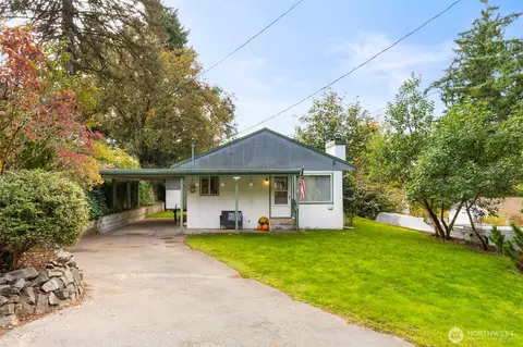 3201 17th St, Bremerton, WA 98312