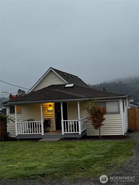 3507 Ross Ave, Gig Harbor, WA 98332