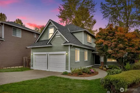 26124 124th Pl SE, Kent, WA 98030