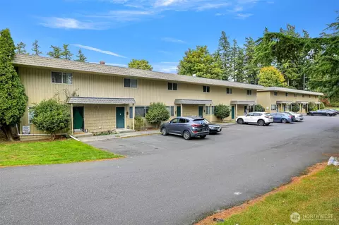 3330 Northwest Ave, Bellingham, WA 98225