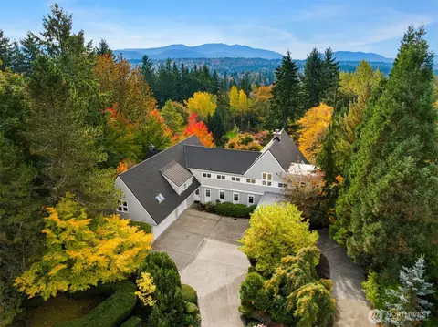 26133 NE 34th St, Redmond, WA 98053