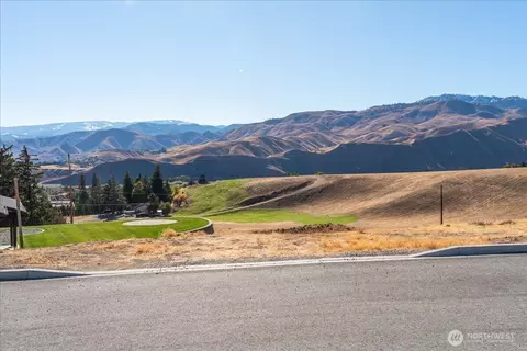 21 Margaret Ln, Wenatchee, WA 98801