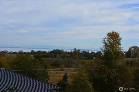 999 Moonlight Dr, Sequim, WA 98382 photo 15