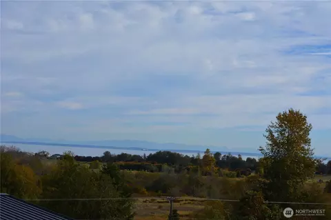 999 Moonlight Dr, Sequim, WA 98382 photo 14