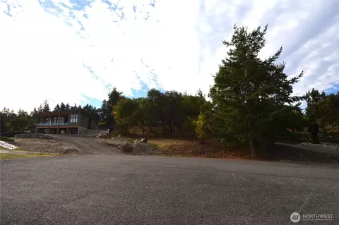999 Moonlight Dr, Sequim, WA 98382 photo 9