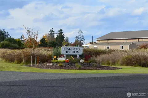 999 Moonlight Dr, Sequim, WA 98382 photo 2