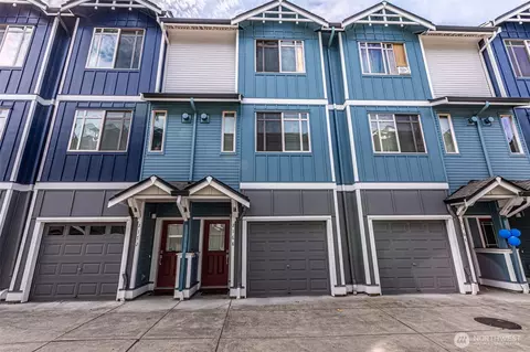 2168 Yakima Ct, Tacoma, WA 98405