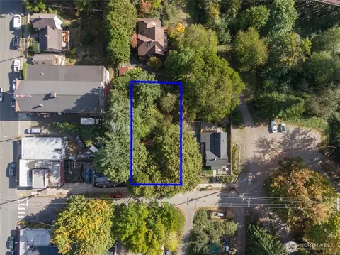 57 Maple Ave, Snohomish, WA 98290