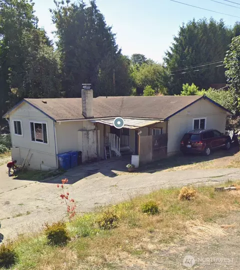 6325 S Eddy Ct, Seattle, WA 98118