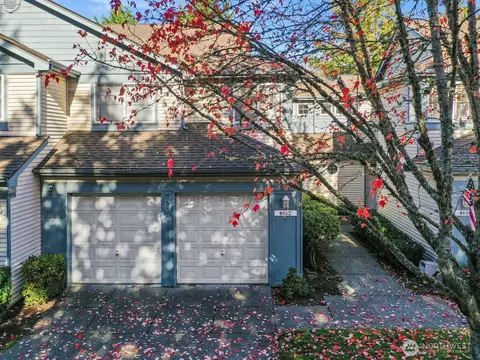 4612 NE 6th Pl, Renton, WA 98059