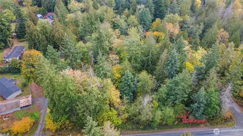 21013 66th Ave E, Spanaway, WA 98387 photo 4