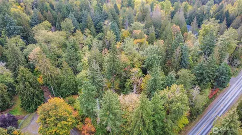 21013 66th Ave E, Spanaway, WA 98387 photo 3