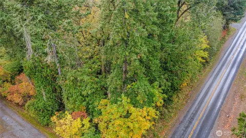 21013 66th Ave E, Spanaway, WA 98387