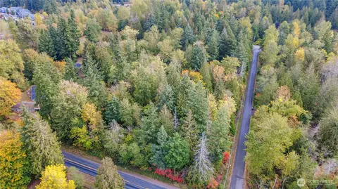 21013 66th Ave E, Spanaway, WA 98387 photo 5