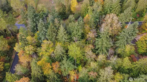 21013 66th Ave E, Spanaway, WA 98387 photo 8